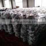 HT2132B High Quality Hand Trolley thumbnail-4