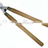 Garden Cable Tie,tool Line,garden Wire thumbnail-5