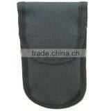 (GD-10050) Pruner Pouch