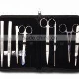 Dissecting Tools Set thumbnail-2