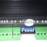 Laser Leadshine Step Motor Driver M420 Suit for Mtor 57hs09