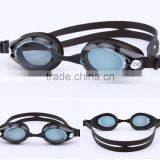 Optical Prescription Swimming Goggles thumbnail-3