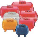 Membrane Pressure Tank thumbnail-1