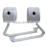 Articulated Arm Automatic Swing Gate Door Opener thumbnail-1
