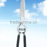 55# Steel Hand Grass Cutter / Manual Grass Cutter thumbnail-1