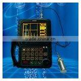 Digital Ultrasonic Flaw Detector thumbnail-1