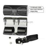 Shoe Care Set/shoe Cleaning Set/shoe Polishing Kit thumbnail-1