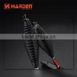 Professional 500g Chipping Hammer thumbnail-5