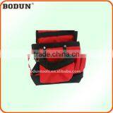 E7014 Tool Belt Bag