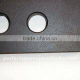 10lbs Weight Plates thumbnail-1