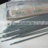 E6013 Welding Rods, Welding Electrodes With Factory Price thumbnail-1