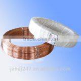 H08mna Coil Submerged Arc Welding Wires thumbnail-5