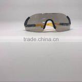 ANSI Z 87.1 Clear Safety Glasses EN166 thumbnail-4