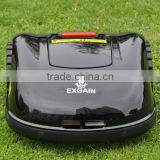 2017 Latest Robot Lawn Mower Wifi Remote thumbnail-3
