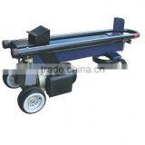 Screw Cheap Wood Log Splitter thumbnail-1