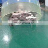 Granite Terrazzo Polishing and Grinding Machine thumbnail-3