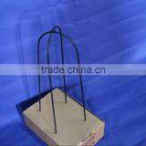 Bamboo U-shape Hoop thumbnail-3