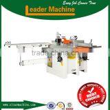 C300 Germany Multi Purpose Woodworking Machine