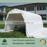 Portable Car Port , Car Shelter , Warehouse Tent , Car Canopy Tent thumbnail-2