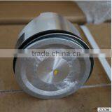 Hot Sale!!! 16hp Gasoline Engine Piston on Sell thumbnail-2