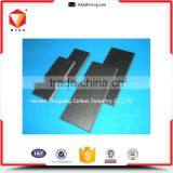 Top Level Factory Price Impregnating Resin Carbon Graphite Vane thumbnail-4
