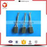Top Grade Widely Used Industrial Brush thumbnail-5