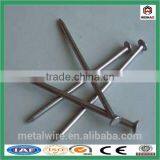 All Kinds of Size Common Nail Supplier in China thumbnail-1