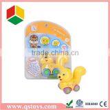 New Design Educational Toy Gift Intelligent Game thumbnail-3