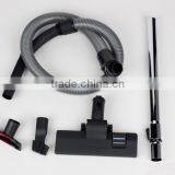 2016 EU/USA/AUS Home /house 1600W Electric Vacuum Cleaner With Popular Fashional and Good Quality thumbnail-2