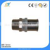 Pex-al-pex Pipe Fitting thumbnail-4