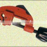 Table Clamp
