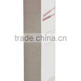 Housewares Drawer Dividers - White, Set of 2 thumbnail-5