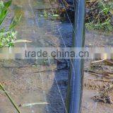 PE Soaker Hose thumbnail-1