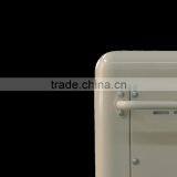 186FA 5kva Silent Diesel Generator Set Price Home Use Silent Type thumbnail-2