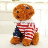 Wholesale Mini Teddy Bear Mini Toy Stuffed and Soft Toys Teddy Bear thumbnail-3