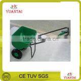 Garden Fertilizer Tool Cart thumbnail-2