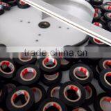 REACH Approved Environmental-friendly PVC Electrical Tape thumbnail-2