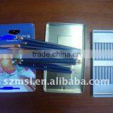 Full Set Pencil Tins thumbnail-1