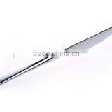 Table Knife Stainless Steel Dinner Knife Flatware of Restaurant thumbnail-2