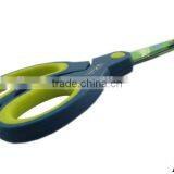 2016 Stainless Steel Scissors/surgical Scissors/plastic Scissors thumbnail-4