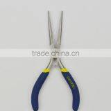 4.5"Long Nose Pliers Function Product Hand Tools Manufacture thumbnail-2