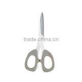 Stainless Steel Blades Left and Right Hand Scissors thumbnail-1