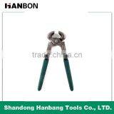 Professional Walnut Plier /Carpenter Tools Pliers thumbnail-1