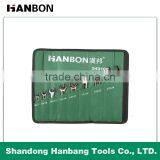 Offset Ring Wrench Set 8 10 14 Pieces thumbnail-2