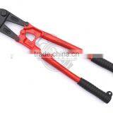 12''--42'' "HIT" Type Bolt Cutter With Lowest Price and Enjoy Selling in Southeast Asia thumbnail-5