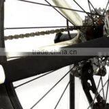 Cheap Bike Cycling Bicycle Chain Stay Chainstay Protector thumbnail-3