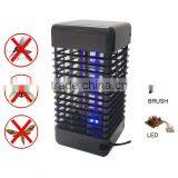 Insect Killer / Mosquito Plug for Hofer/Aldi thumbnail-2