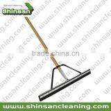 Top Selling Heavy Duty Floor Squeegee/floor Cleaning Squeegee/squeegee Floor thumbnail-6