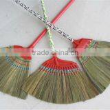 Grass Soft Broom thumbnail-1