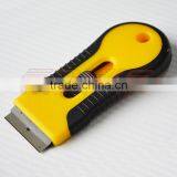 Cleaning Scraper Knife Knifes Arden Tool Shovel thumbnail-3